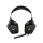 LOGITECH G332 981-000757 - 483317 - zdjęcie 3